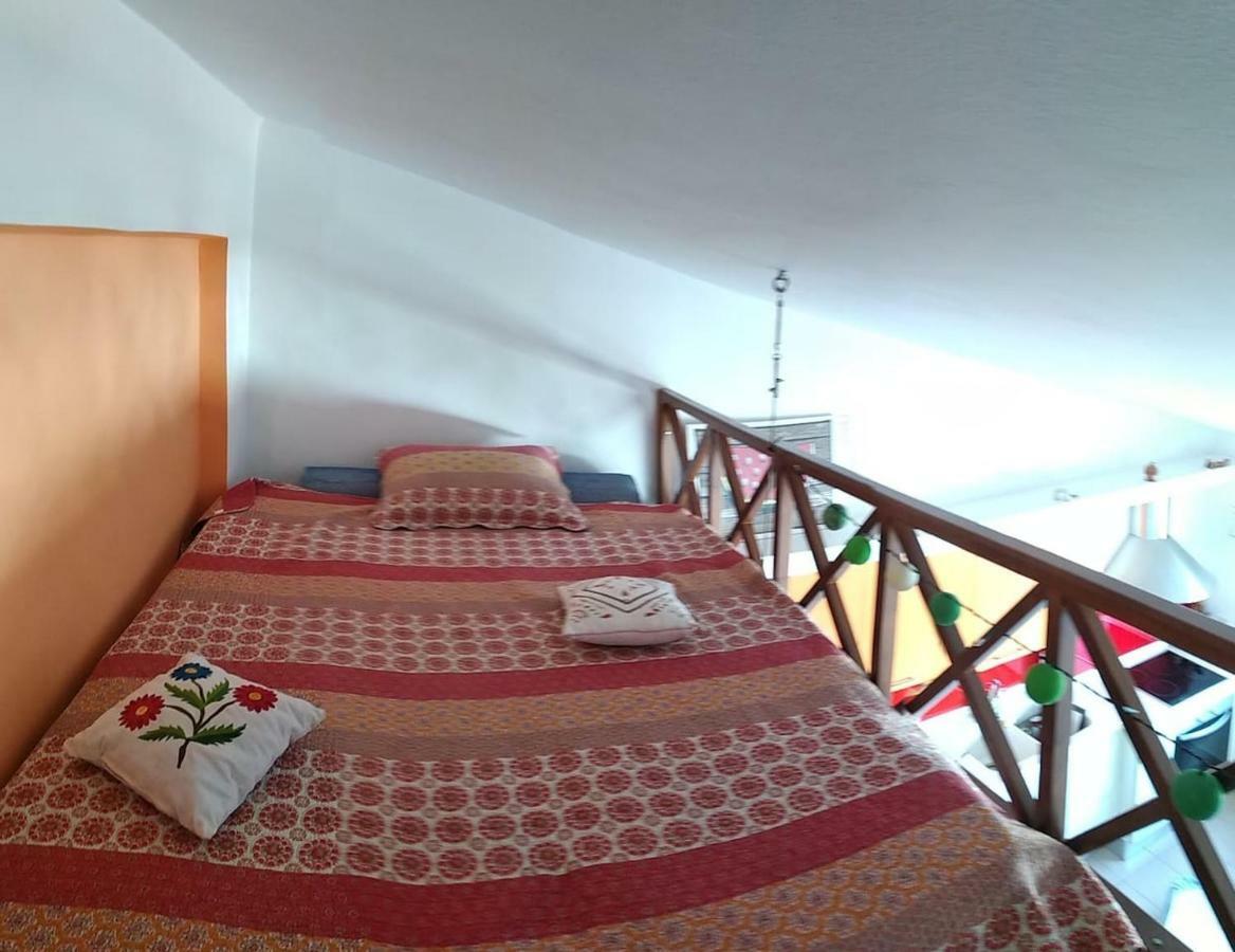 Modern Villas With Gardens And Stunning Views Ligaria  Bagian luar foto